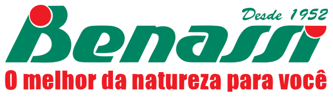 Benassi