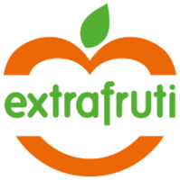 Extrafruti