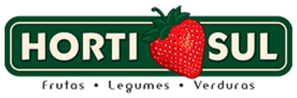 Hortisul